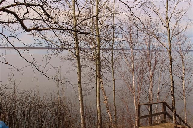 149 - 13412 Lakeland Drive, Lac La Biche