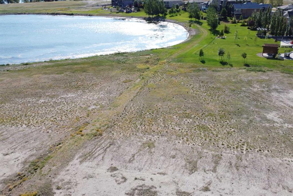 Photo of Listing #A2192047