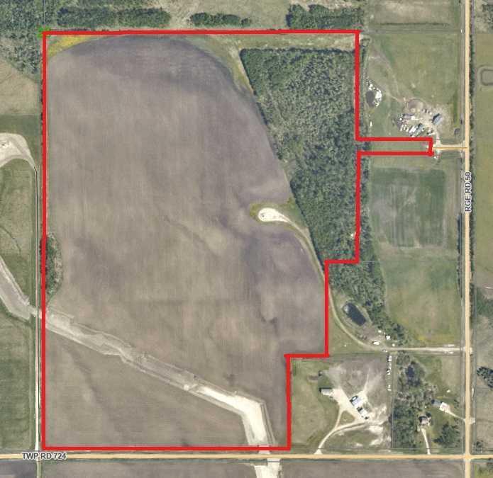 Photo of Listing #A2192321