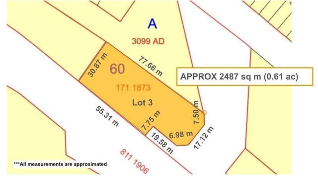 150 South Railway Avenue E, Drumheller