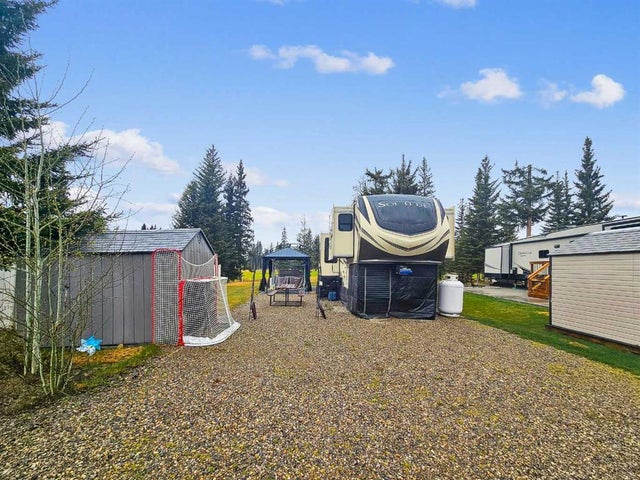 1, 32351 Range Road 55, Rural Mountain View County