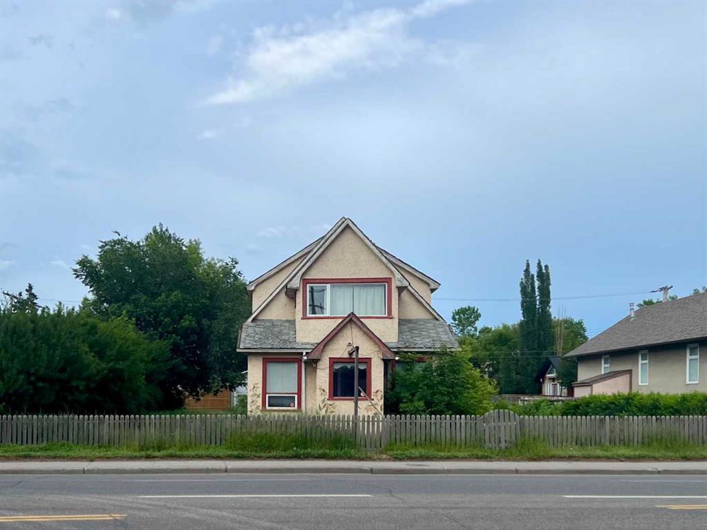 Photo of Listing #A2194114