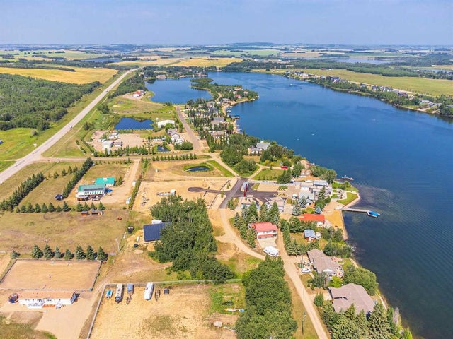 133 Sandy Beach, Sandy Beach