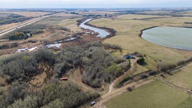 502051 Rge. Rd. 25, Rural Vermilion River, County of