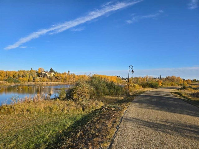 414 Sand Hills Drive, Rural Ponoka County