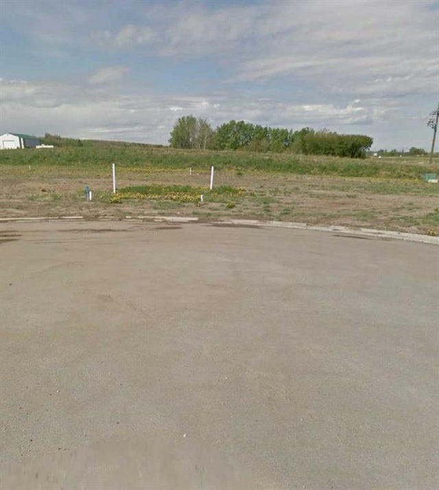 85 Sunset Drive, Spirit River