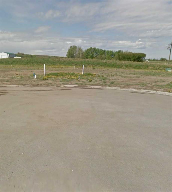 Photo of Listing #A2194730