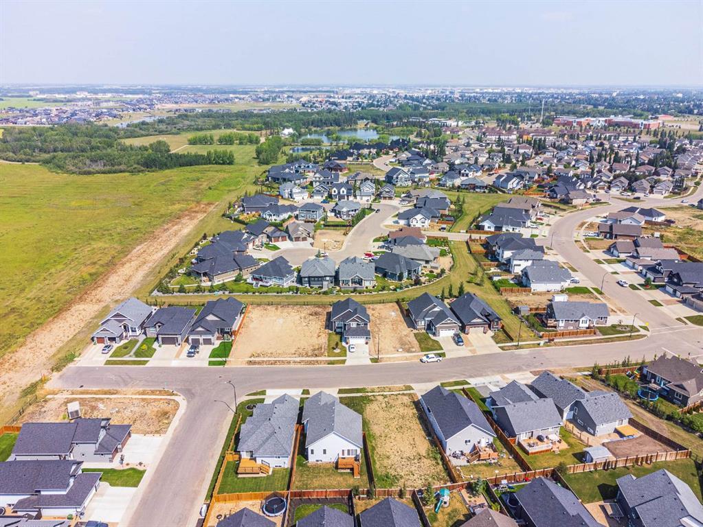 Photo of Listing #A2194817