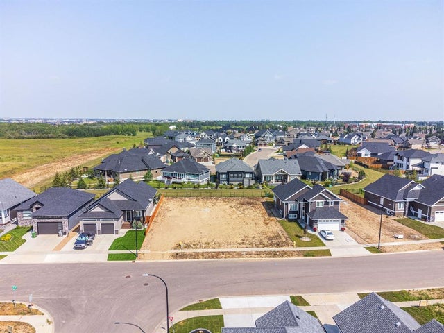 6202 19 Street, Lloydminster