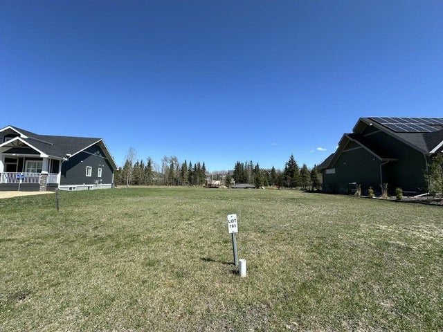 738 Bridgeview Road, Rural Ponoka County