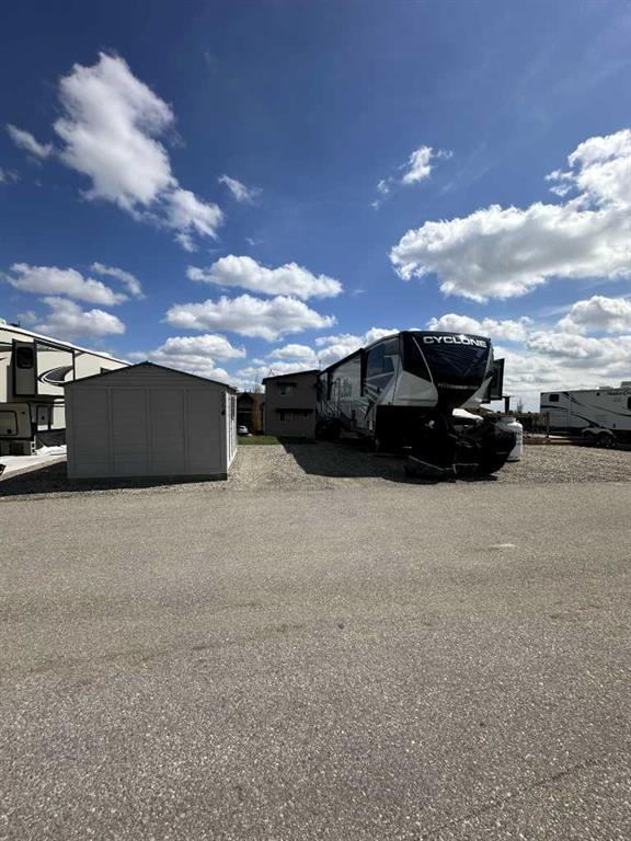 5054, 25054 South Pine Lake Road, Rural Red Deer County