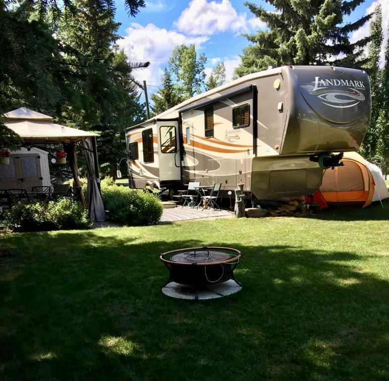 Photo of Listing #A2195559