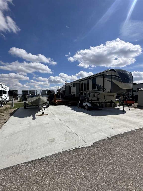 5053, 25054 South Pine Lake Road, Rural Red Deer County