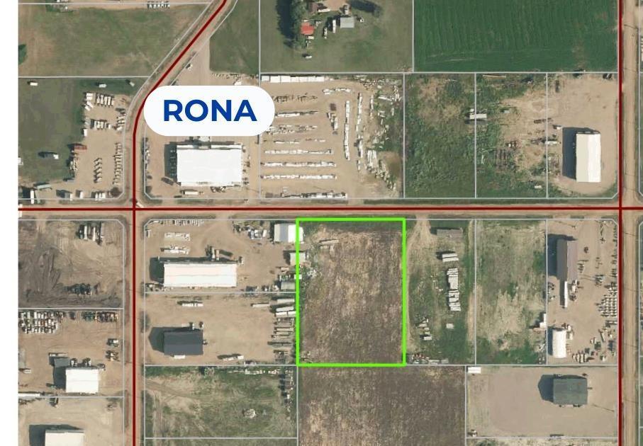 Photo of Listing #A2195651