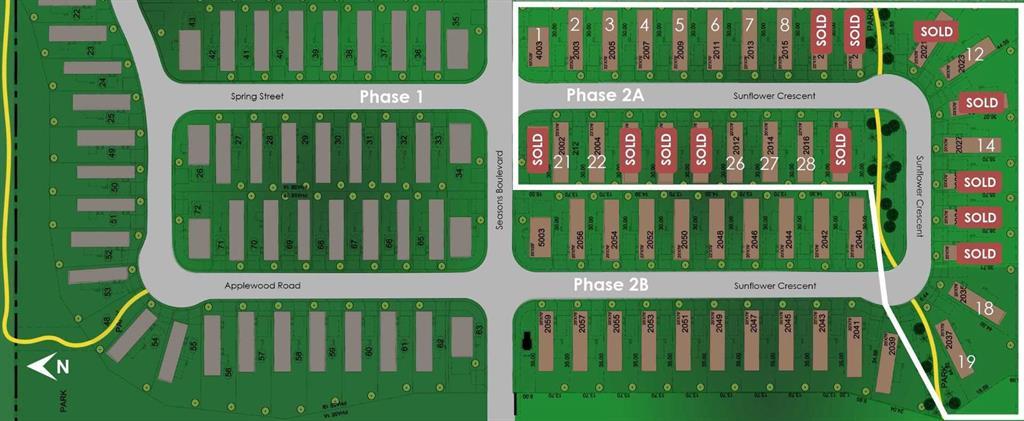 Photo of Listing #A2195830