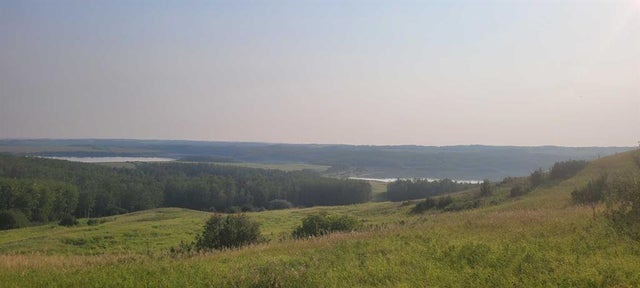 6092, 25054 South Pine Lake Road, Rural Red Deer County