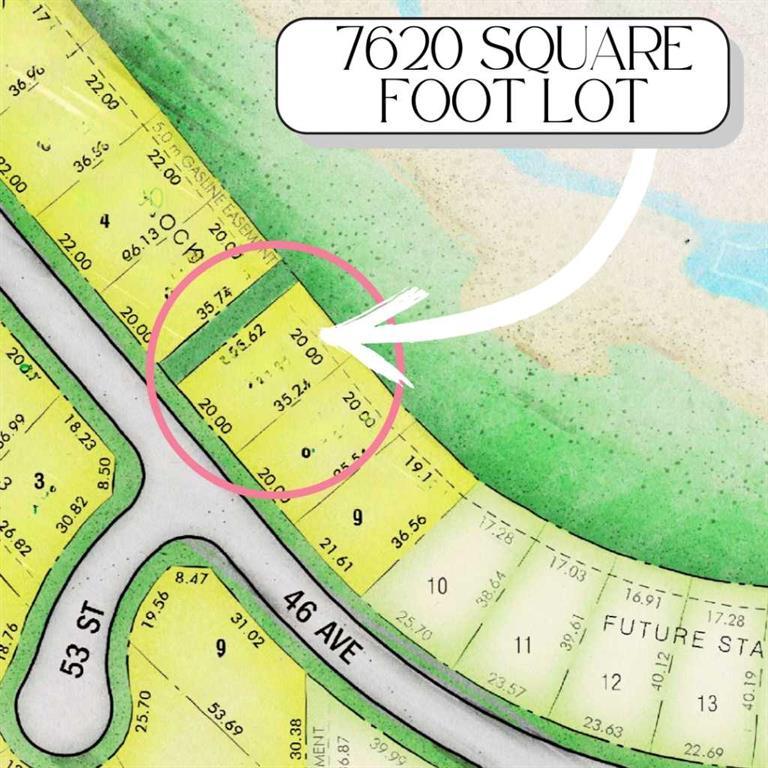 Photo of Listing #A2196672