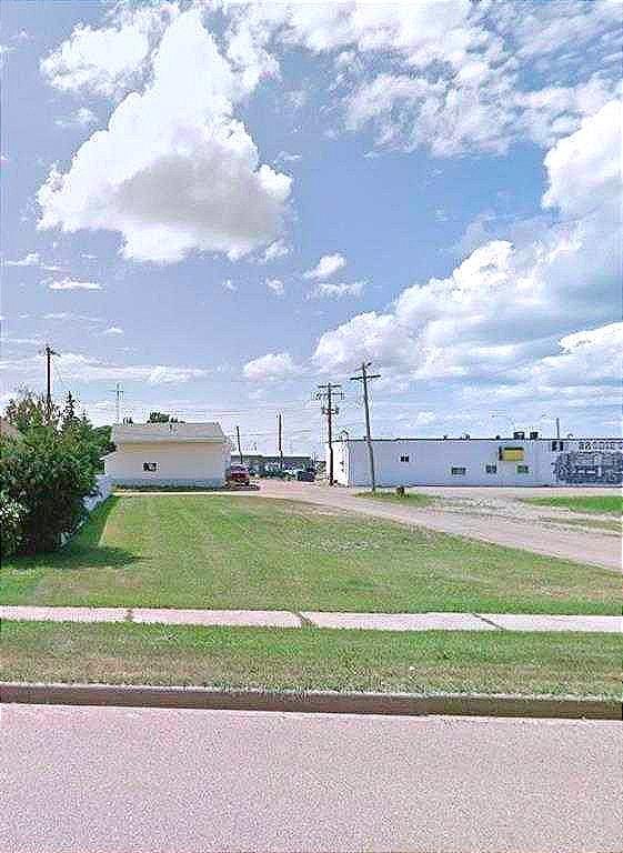 5020 53 Street, Killam