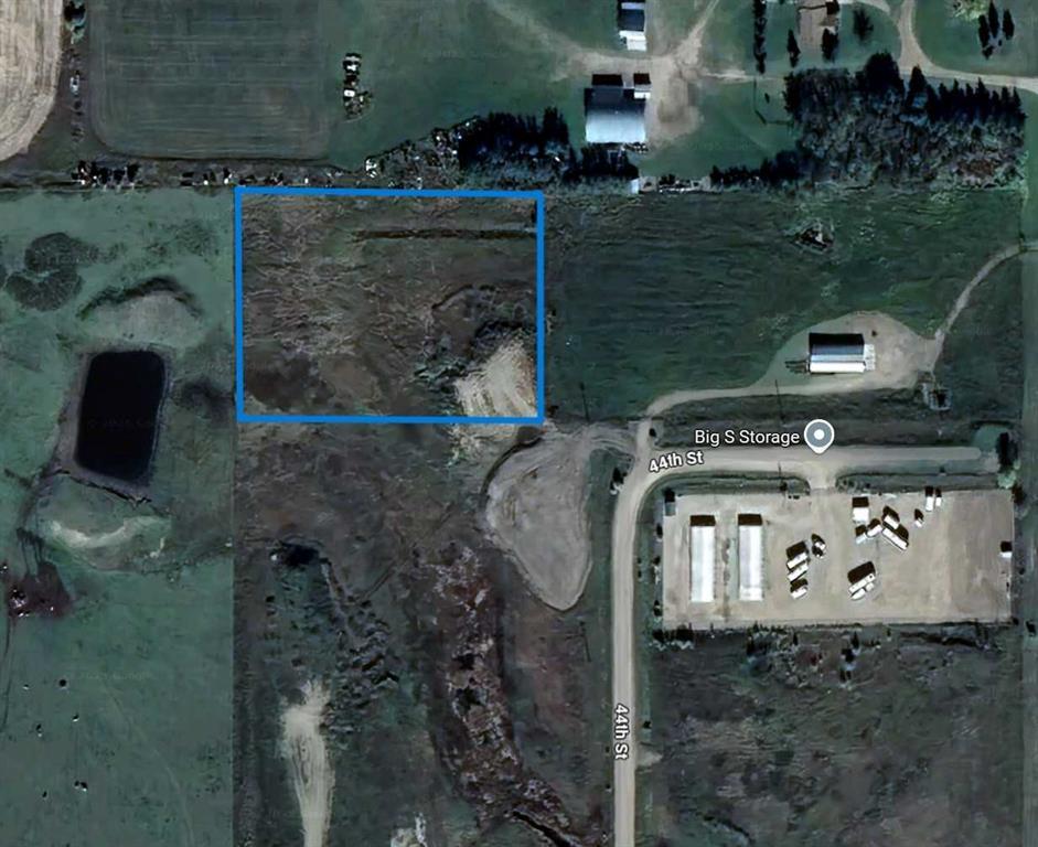 Photo of Listing #A2197203