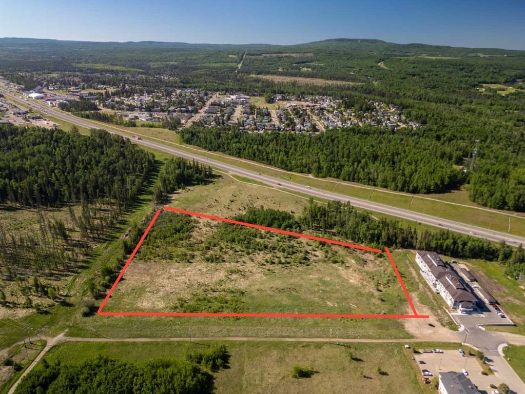 Photo of Listing #A2197563