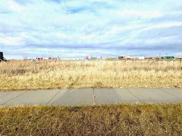 10106 130 Avenue, Grande Prairie