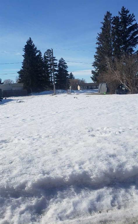 Photo of Listing #A2198101