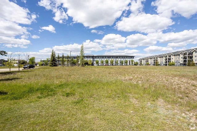 2, 2660 22 Street, Red Deer