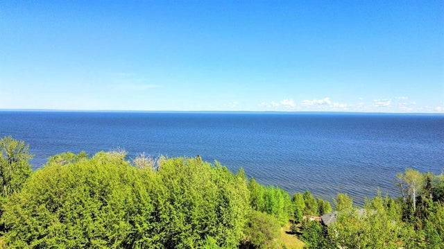 Block  1, Lot  12 Southshore Drive E, Widewater
