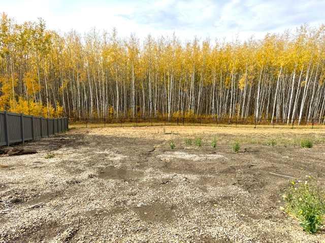 8302 121 Street, Grande Prairie