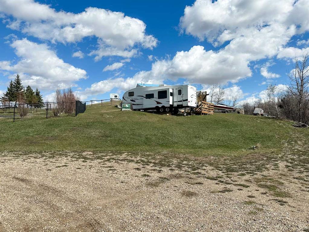 Photo of Listing #A2199531