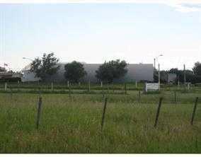 Photo of Listing #A2199685