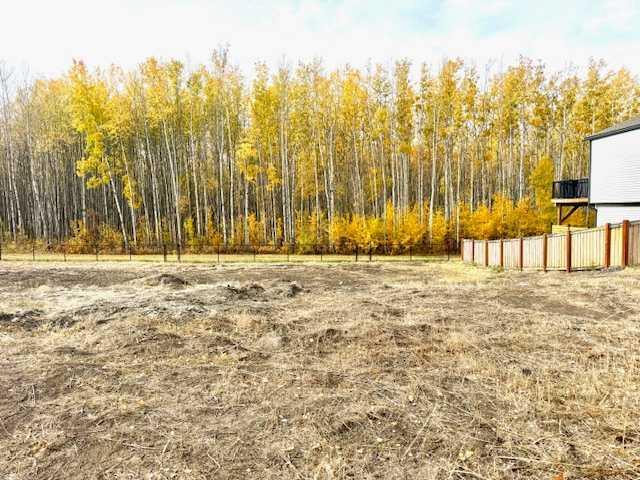 Photo of Listing #A2199910