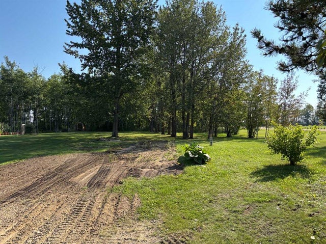 #5, 660022 - Range Road 225.5 (unit 51), Athabasca