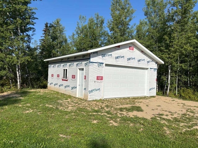 #222, 660022 - Range Road 225.5 (unit 57), Athabasca