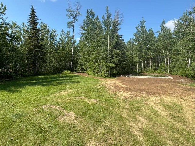 #226, 660022 - Range Road 225.5 (unit 58), Athabasca