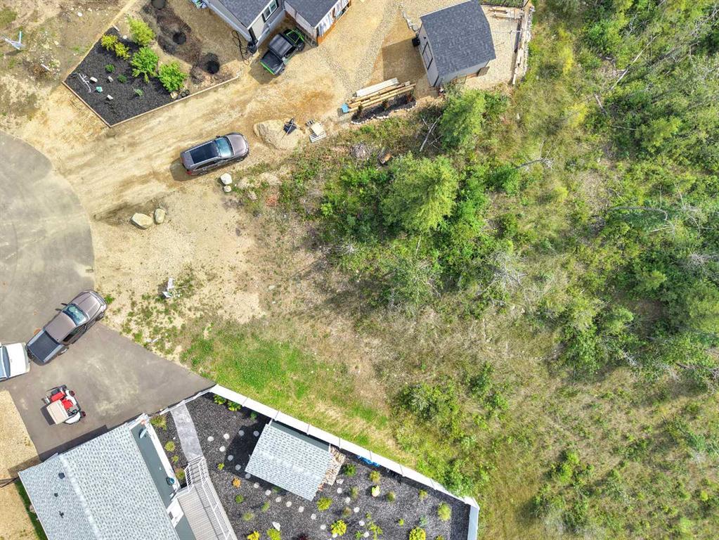 Photo of Listing #A2200215