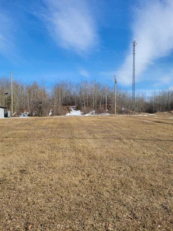5414 3rd Ave East Avenue, Boyle