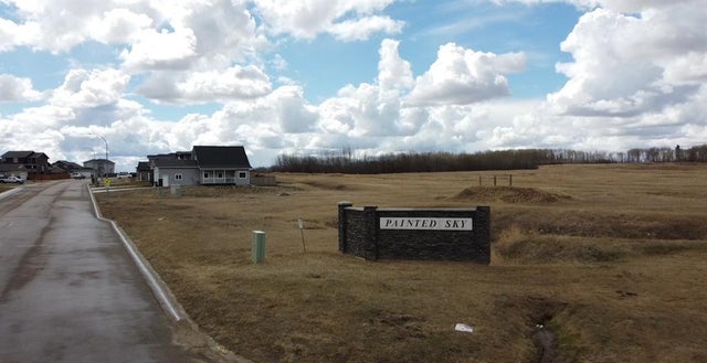 Nw-24-73-6-w6 95 Avenue, Sexsmith