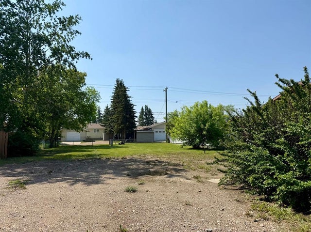 4605 50 Avenue, Vermilion