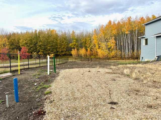 8102 121 Street, Grande Prairie