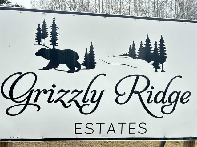 Lot 6, 131074 Township Road 590, Rural Woodlands County