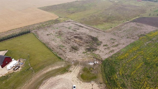 46 721022 Range Road 54, Rural Grande Prairie No. 1, County of