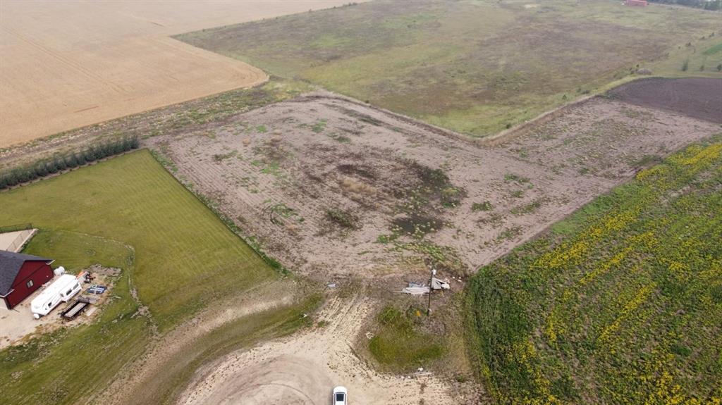 Photo of Listing #A2201386