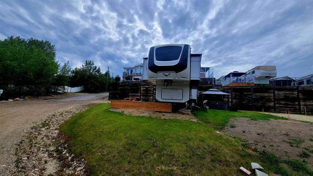 Photo of Listing #A2201396