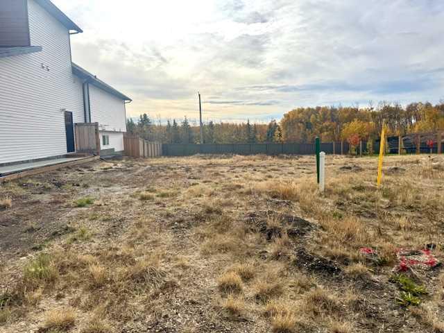 11937 79 Avenue, Grande Prairie