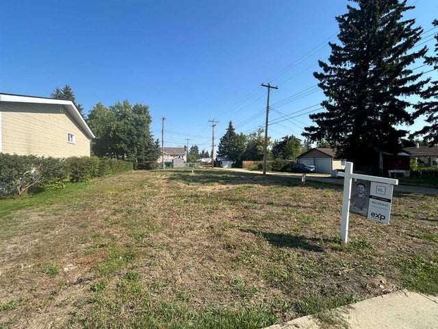 5014 53rd Ave, Rimbey