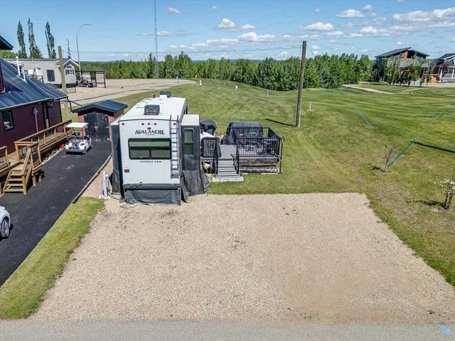 5023, 25054 South Pine Lake Road, Rural Red Deer County