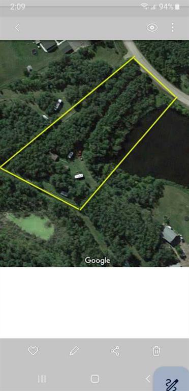 129, 36246 Range Road 251, Rural Red Deer County