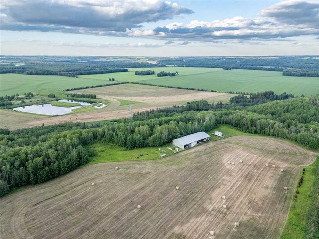 Twp 512a Rr 31, Rural Leduc County