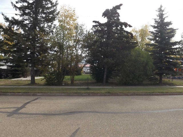 5017 47 Street, Killam